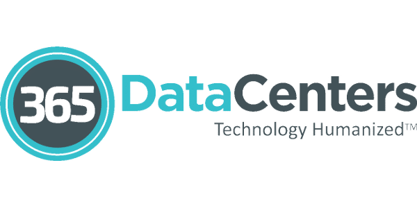 365 data centers pivotel networks partner