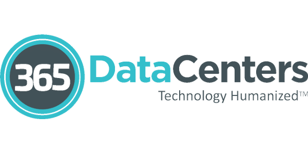 https://pivotelnetworks.com/wp-content/uploads/2019/08/365-data-centers-pivotel-networks-partner-1.png