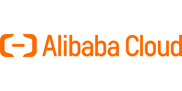 alibaba cloud pivotel networks partner
