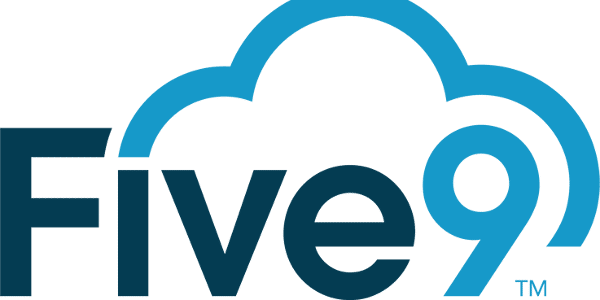 https://pivotelnetworks.com/wp-content/uploads/2019/08/five9-pivotel-networks-partner.png