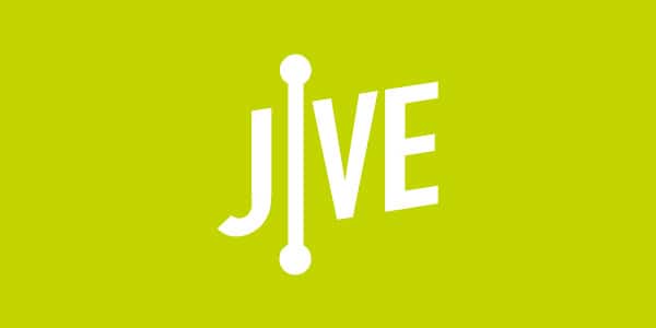 jive communications pivotel networks partner