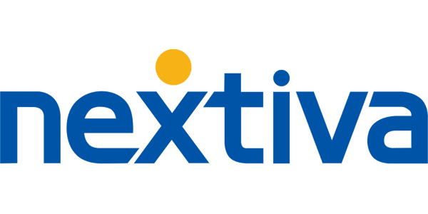 https://pivotelnetworks.com/wp-content/uploads/2019/08/nextiva-pivotel-networks-partner.png