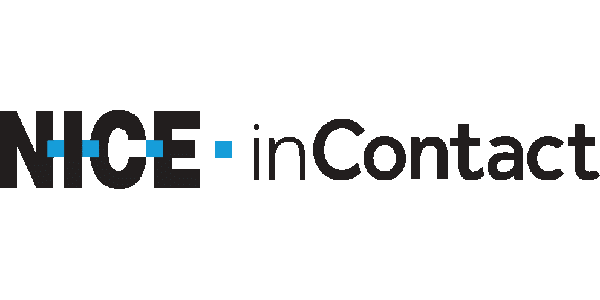 nice incontact pivotel networks partner