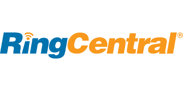 https://pivotelnetworks.com/wp-content/uploads/2019/08/ringcentral-pivotel-networks-partner.png