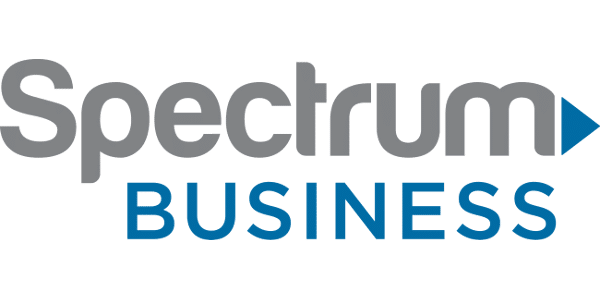spectrum business pivotel networks partner