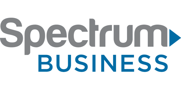 https://pivotelnetworks.com/wp-content/uploads/2019/08/spectrum-business-pivotel-networks-partner.png