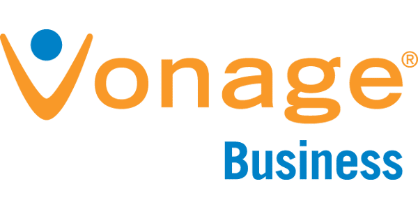 vonage business pivotel networks partner