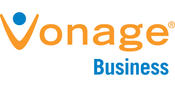 https://pivotelnetworks.com/wp-content/uploads/2019/08/vonage-business-pivotel-networks-partner.png