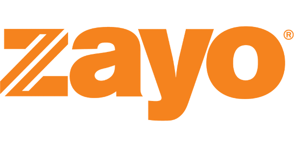 https://pivotelnetworks.com/wp-content/uploads/2019/08/zayo-group-pivotel-networks-partner.png