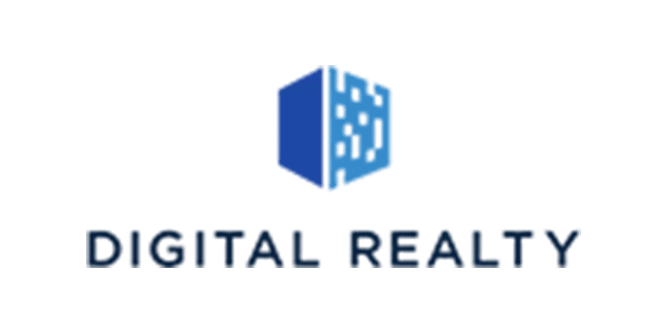 digital realty